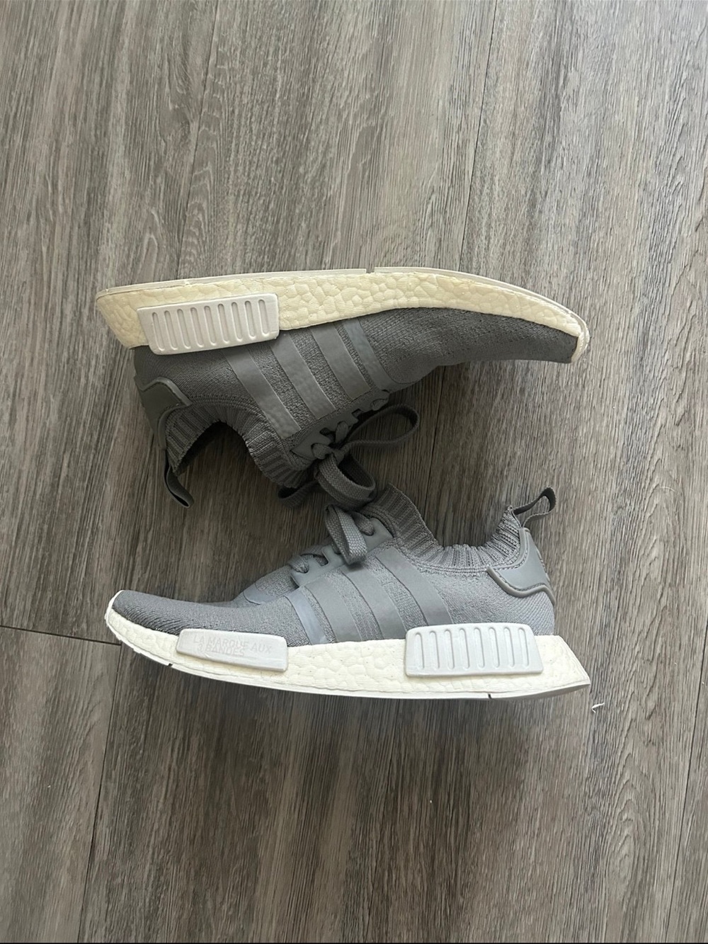 Adidas Nmd